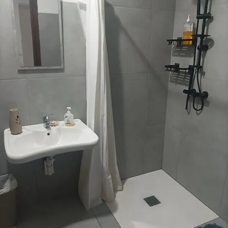 Studio In The Historic Center Of - Ideal For Tropea, Pizzo, Capo Vaticano Vibo Valentia
